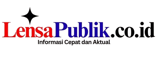 lensapublik.co.id